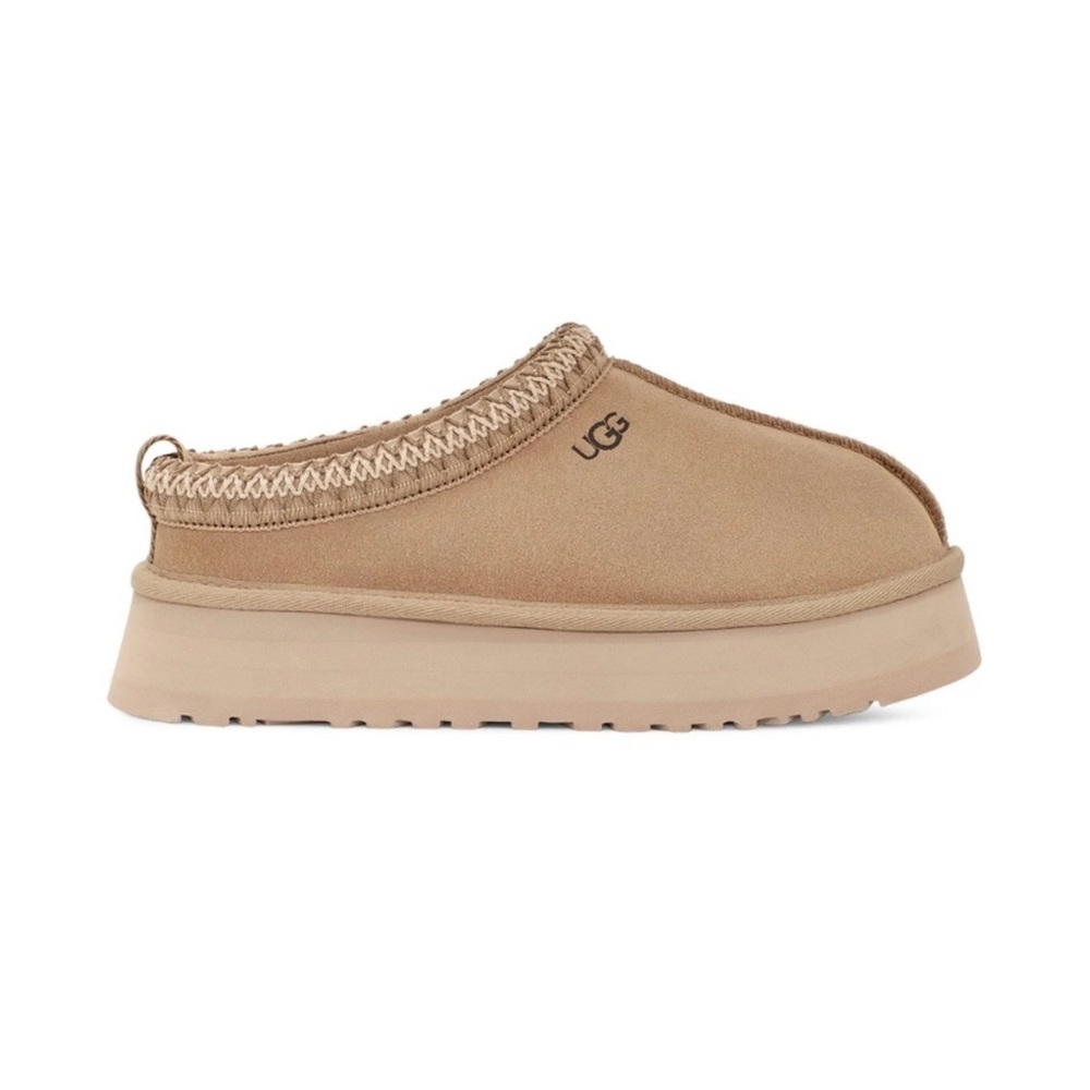 BRAND NEW UGG TAZ SIZE 8